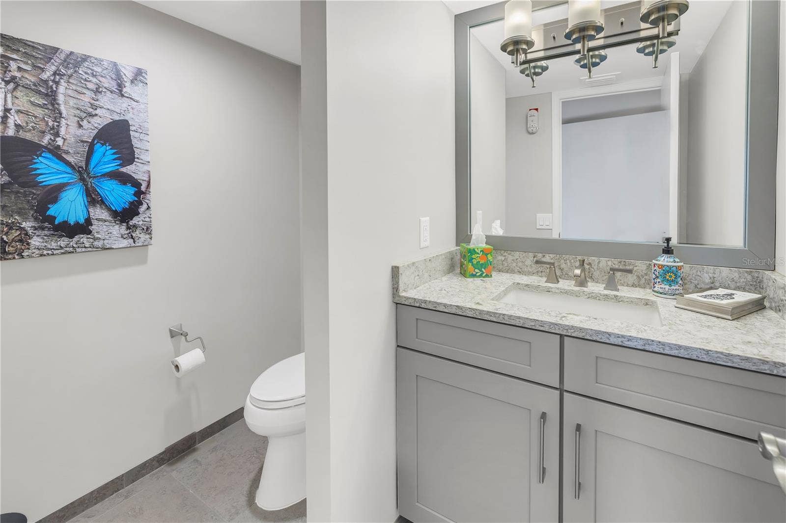 700 BEACH DRIVE NE, #201, St Petersburg, FL 33701 700 BEACH DRIVE NE, #201, St Petersburg, FL 33701