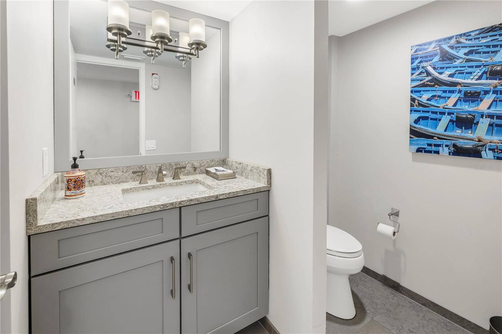 700 BEACH DRIVE NE, #201, St Petersburg, FL 33701 700 BEACH DRIVE NE, #201, St Petersburg, FL 33701