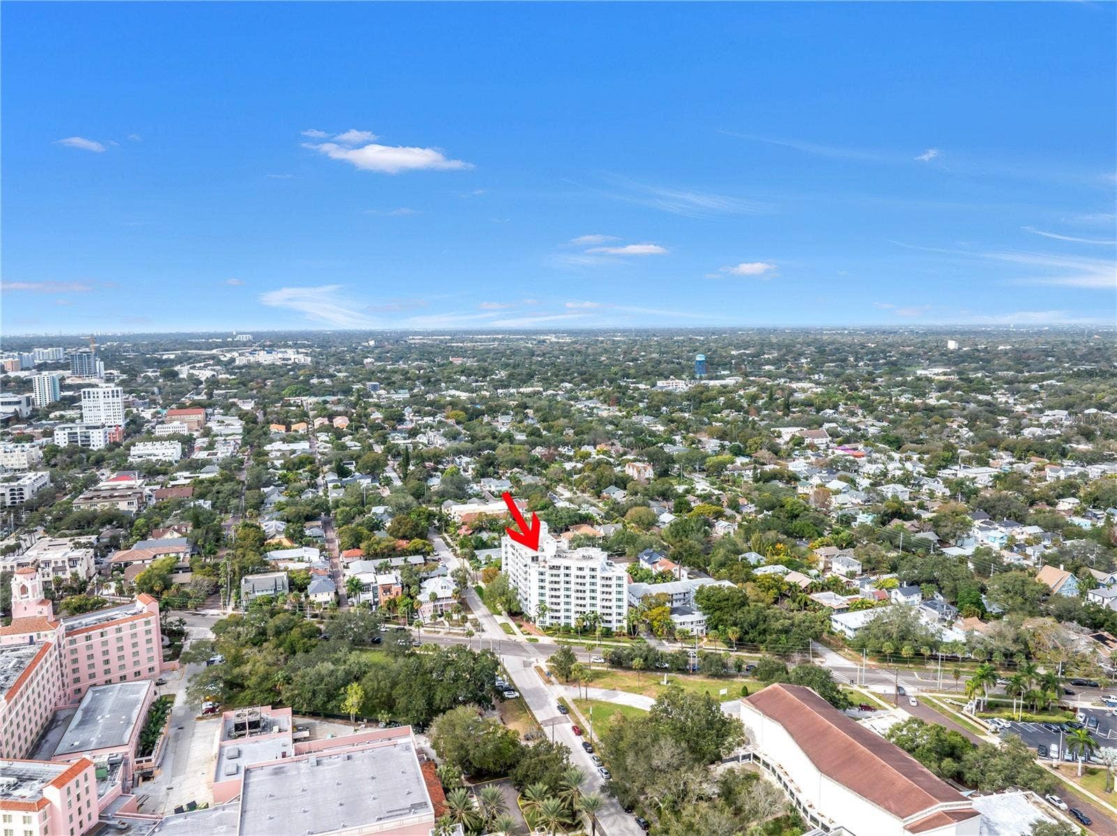 700 BEACH DRIVE NE, #201, St Petersburg, FL 33701 700 BEACH DRIVE NE, #201, St Petersburg, FL 33701
