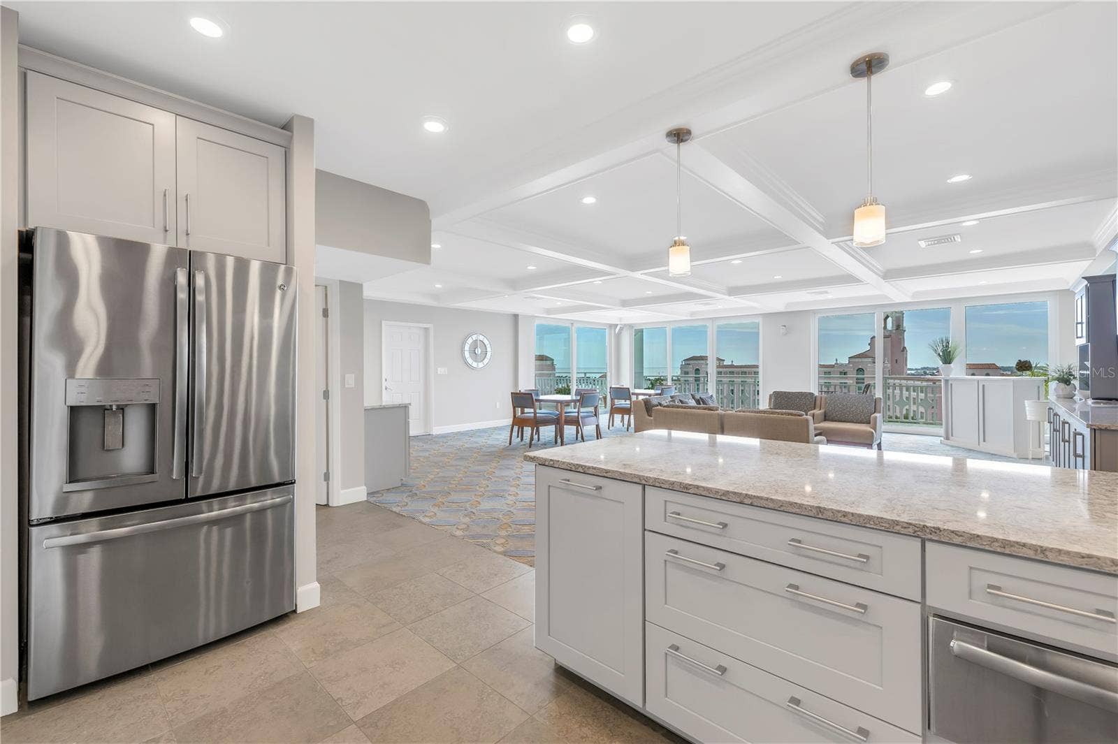 700 BEACH DRIVE NE, #201, St Petersburg, FL 33701 700 BEACH DRIVE NE, #201, St Petersburg, FL 33701