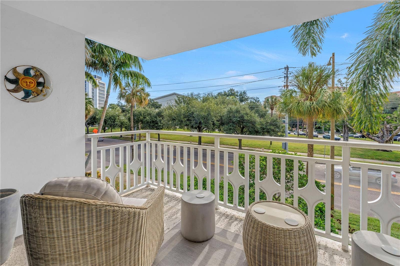 700 BEACH DRIVE NE, #201, St Petersburg, FL 33701 700 BEACH DRIVE NE, #201, St Petersburg, FL 33701