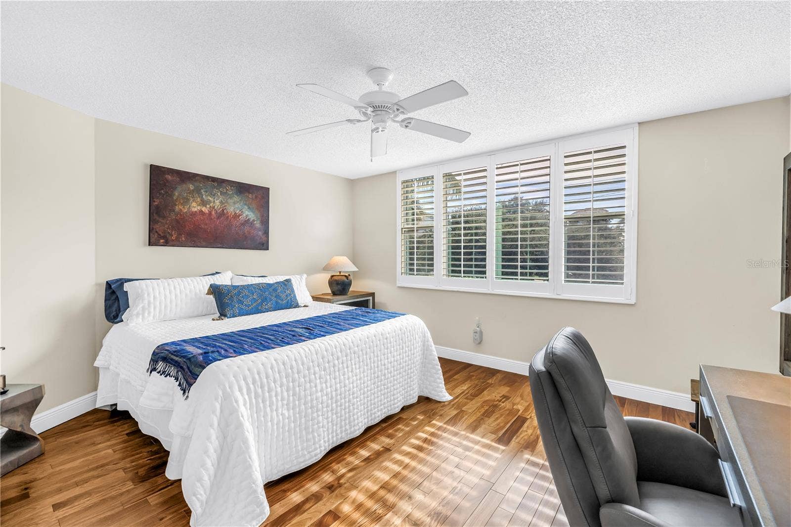 700 BEACH DRIVE NE, #201, St Petersburg, FL 33701 Master