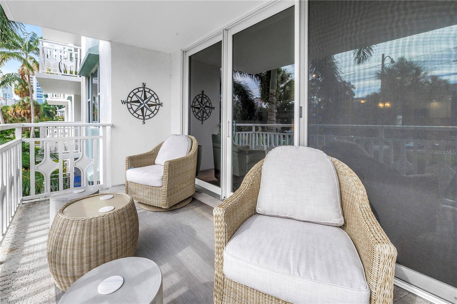 700 BEACH DRIVE NE, #201, St Petersburg, FL 33701 700 BEACH DRIVE NE, #201, St Petersburg, FL 33701