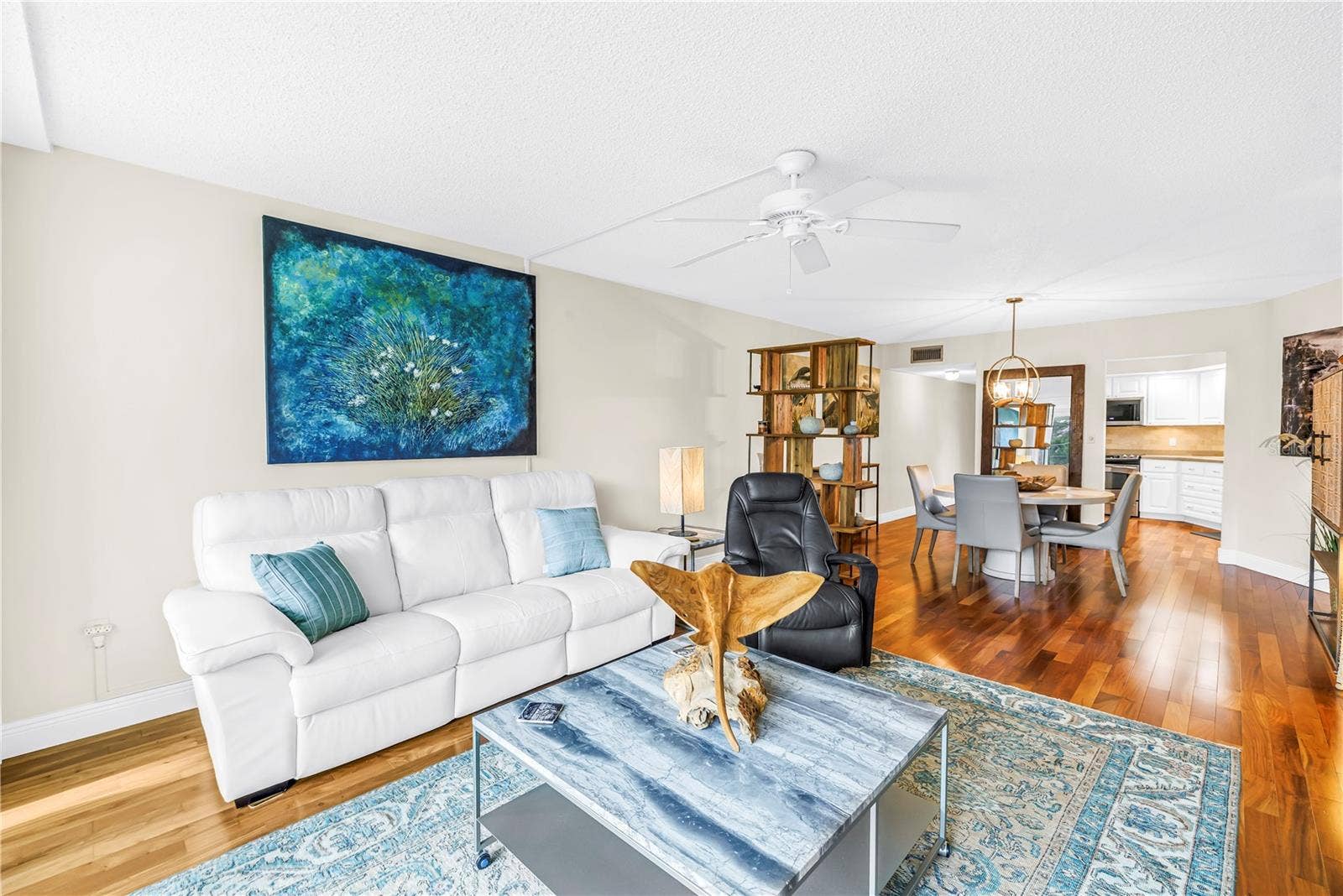 700 BEACH DRIVE NE, #201, St Petersburg, FL 33701 700 BEACH DRIVE NE, #201, St Petersburg, FL 33701