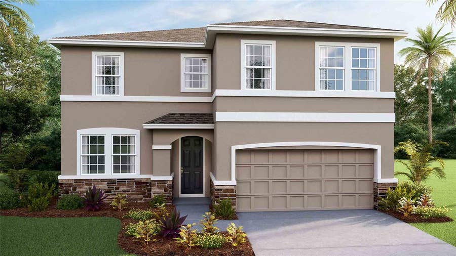 Property photo for 11233 DUCKLING WAY, Weeki Wachee, FL