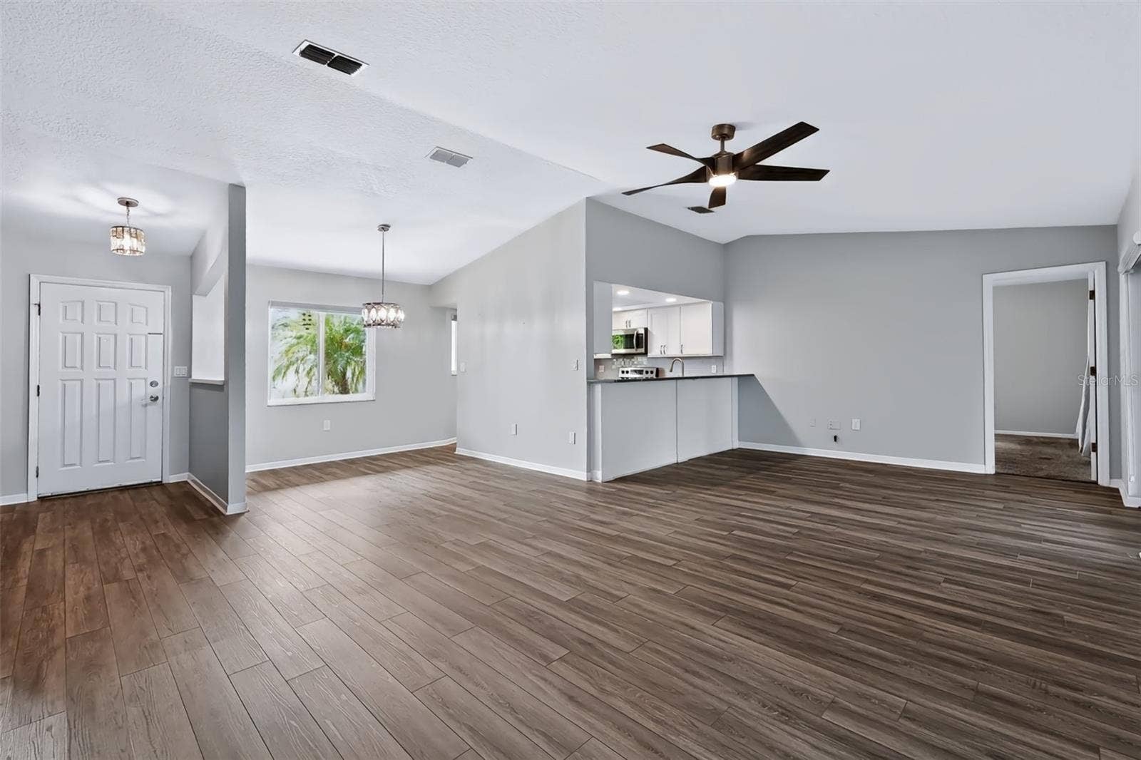 744 GREEN VALLEY ROAD, Palm Harbor, FL 34683