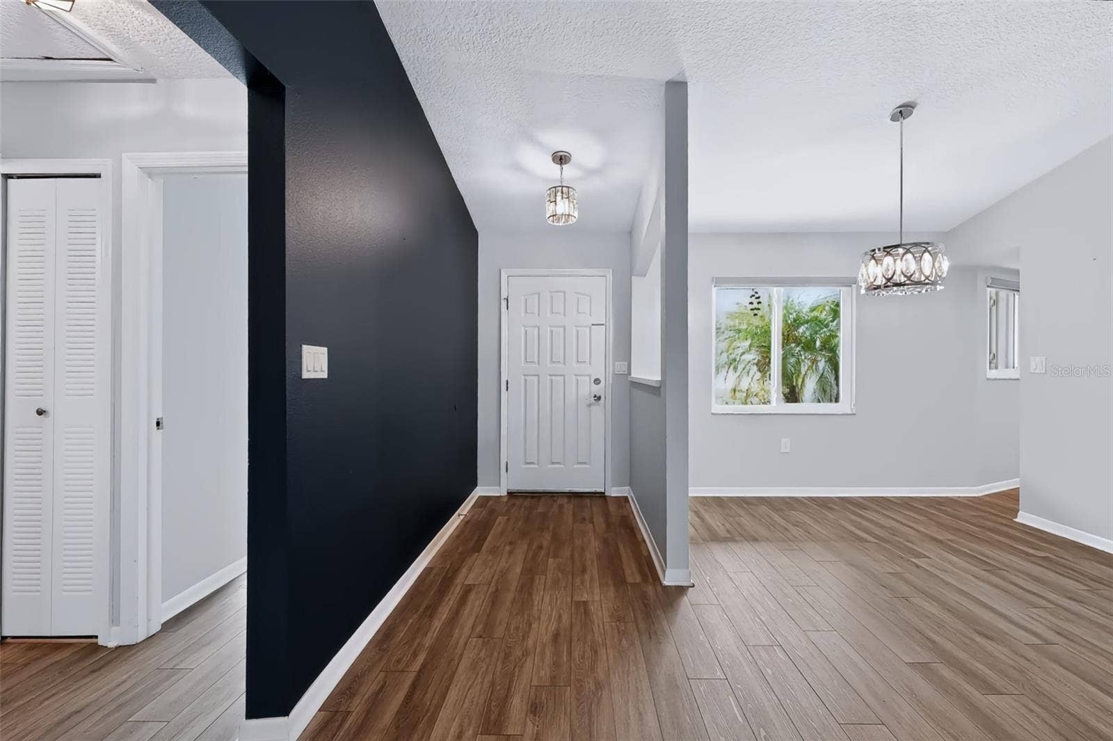744 GREEN VALLEY ROAD, Palm Harbor, FL 34683
