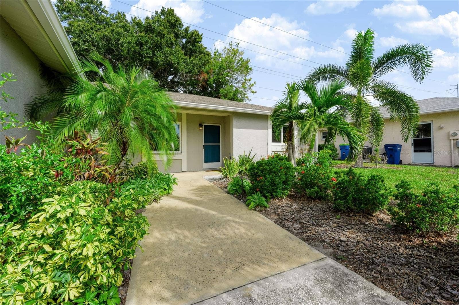 744 GREEN VALLEY ROAD, Palm Harbor, FL 34683