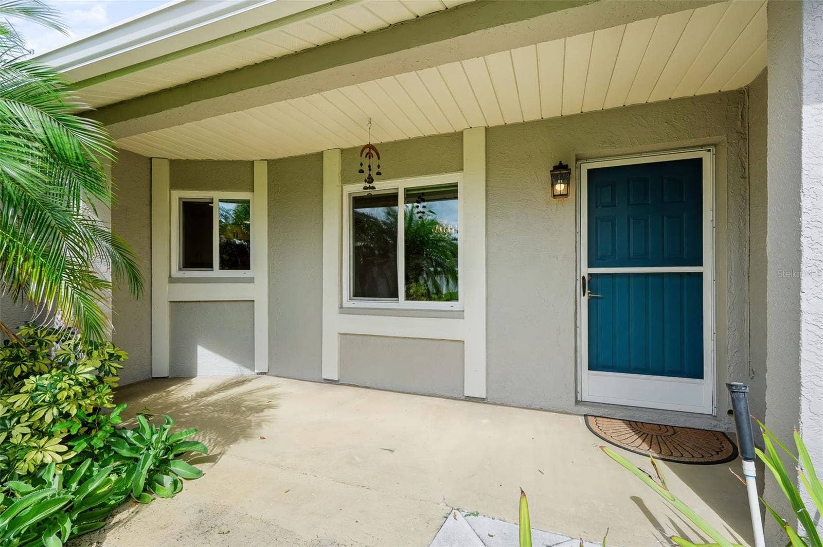 744 GREEN VALLEY ROAD, Palm Harbor, FL 34683