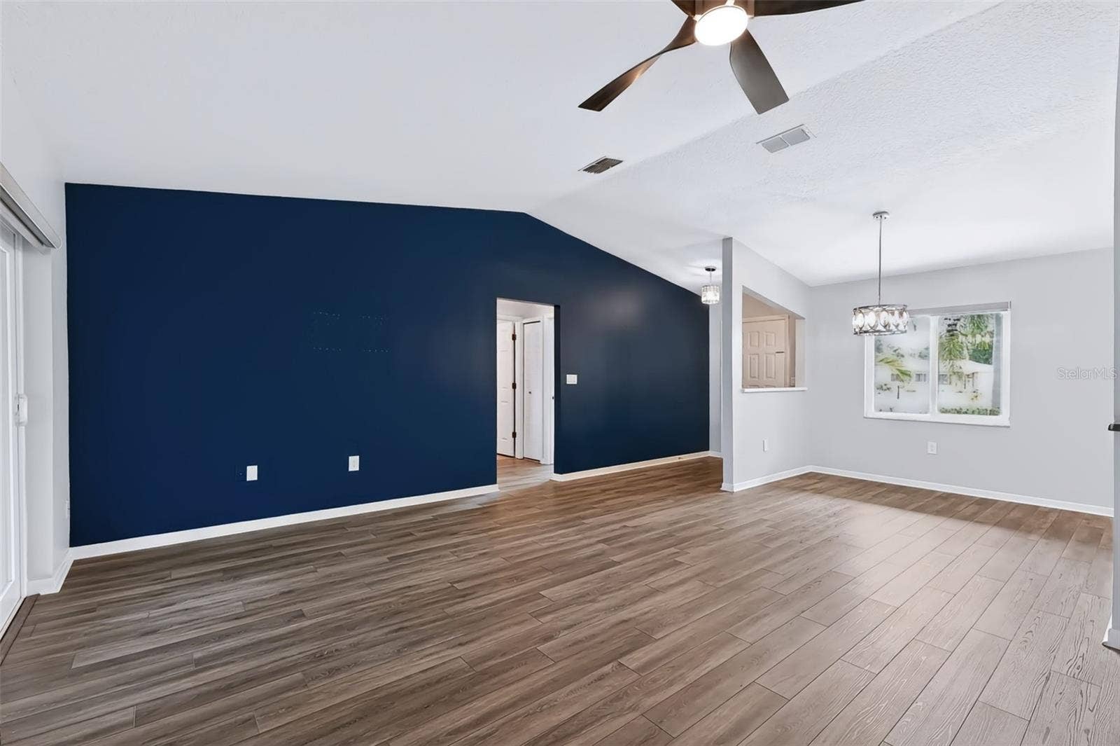 744 GREEN VALLEY ROAD, Palm Harbor, FL 34683