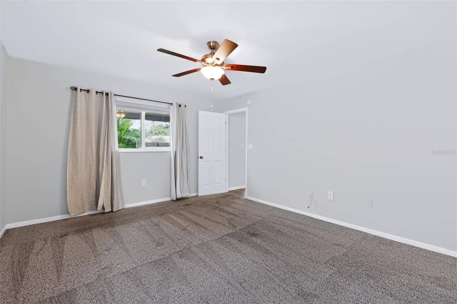 744 GREEN VALLEY ROAD, Palm Harbor, FL 34683