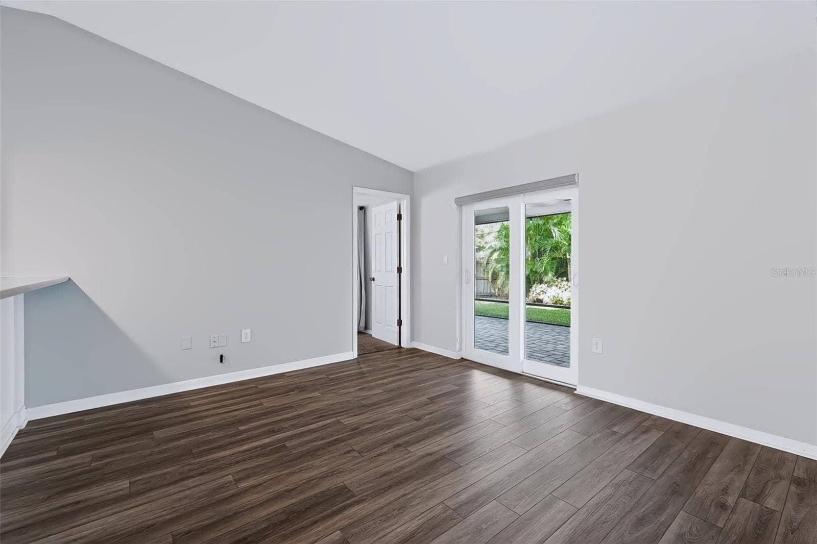 744 GREEN VALLEY ROAD, Palm Harbor, FL 34683