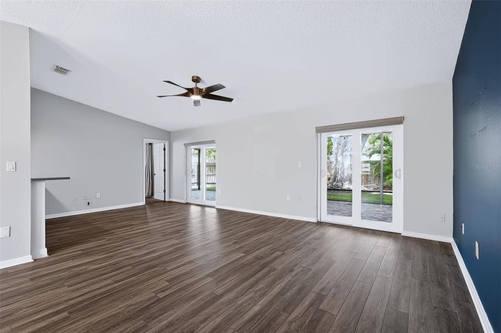 744 GREEN VALLEY ROAD, Palm Harbor, FL 34683