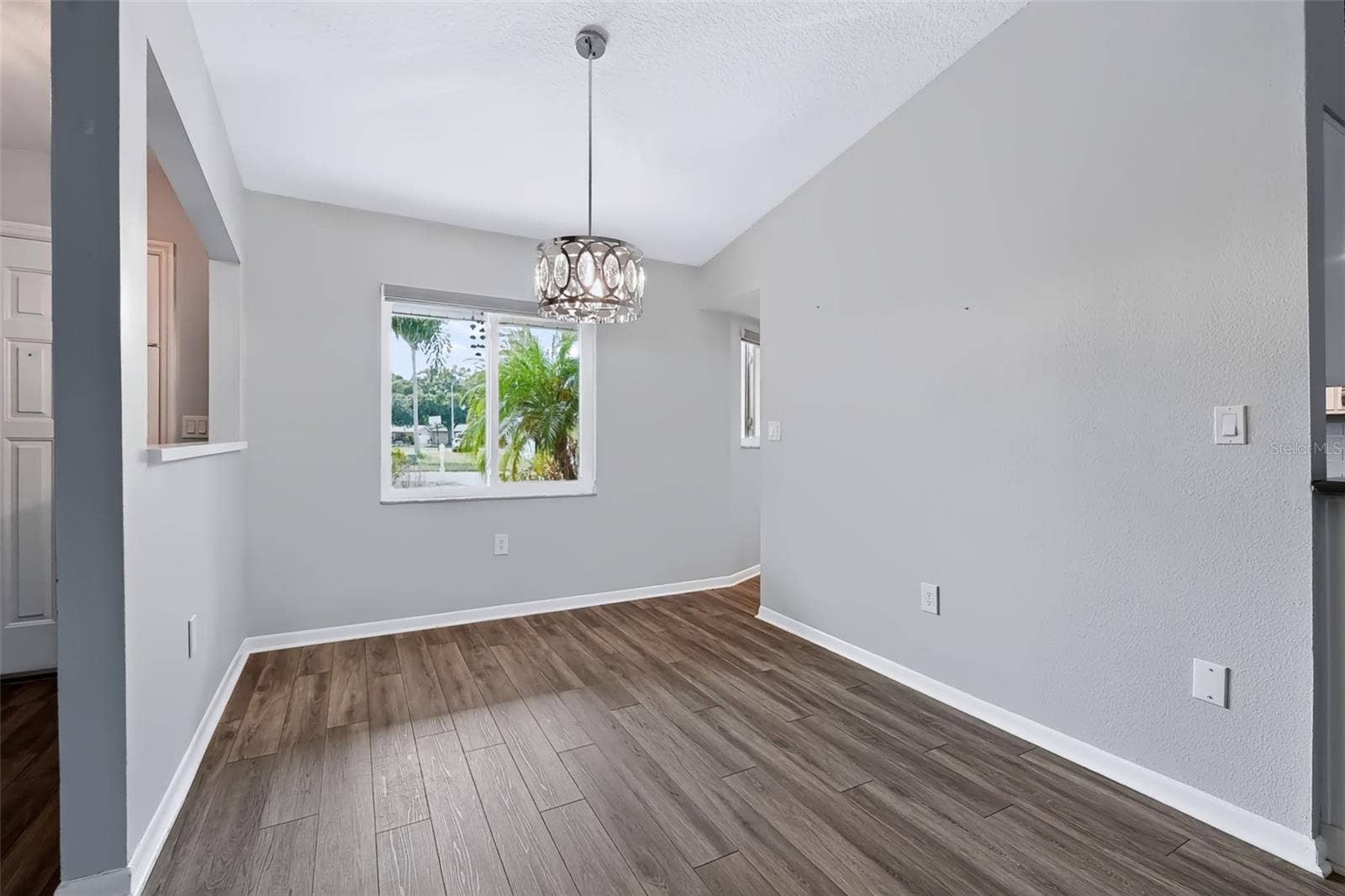 744 GREEN VALLEY ROAD, Palm Harbor, FL 34683