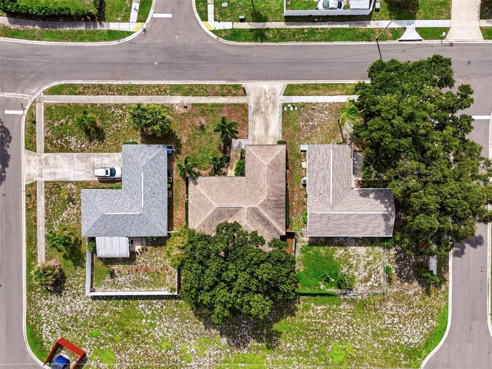 744 GREEN VALLEY ROAD, Palm Harbor, FL 34683