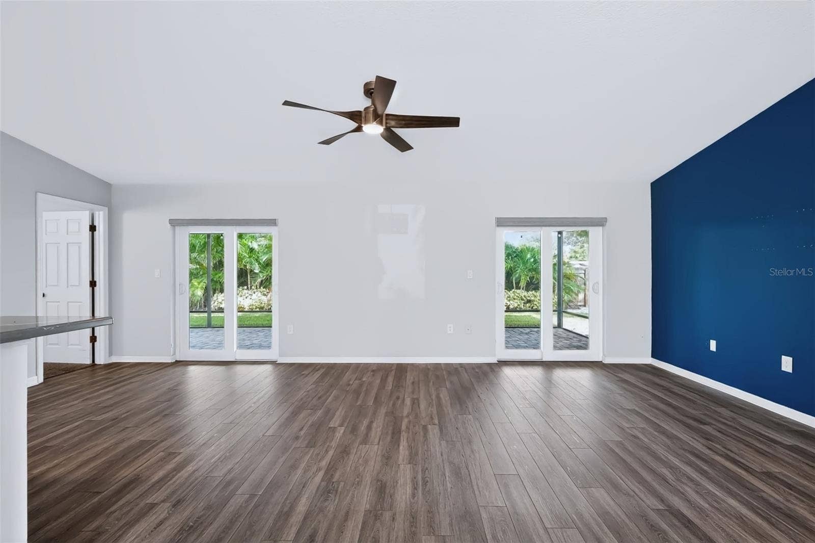 744 GREEN VALLEY ROAD, Palm Harbor, FL 34683