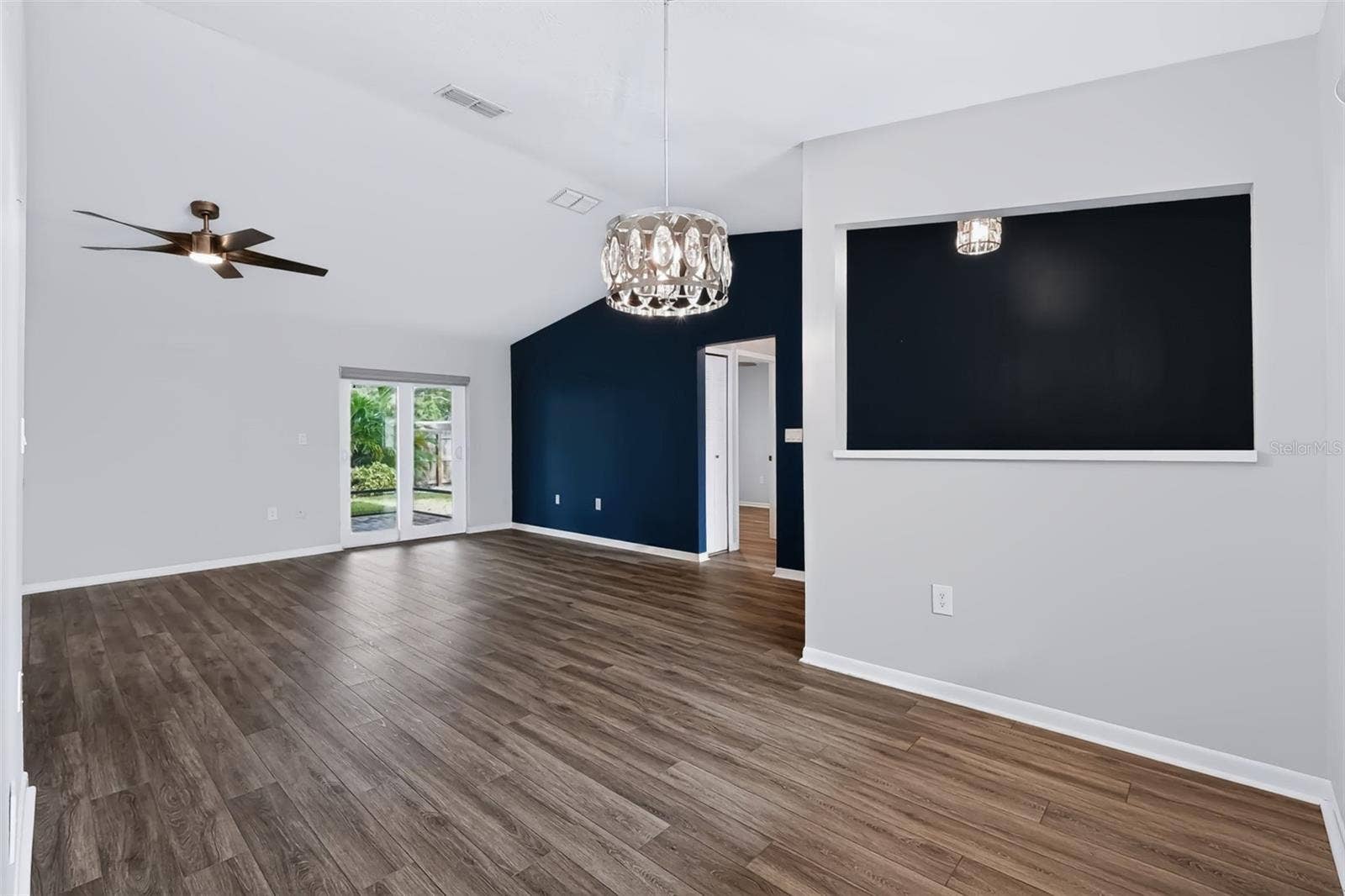 744 GREEN VALLEY ROAD, Palm Harbor, FL 34683