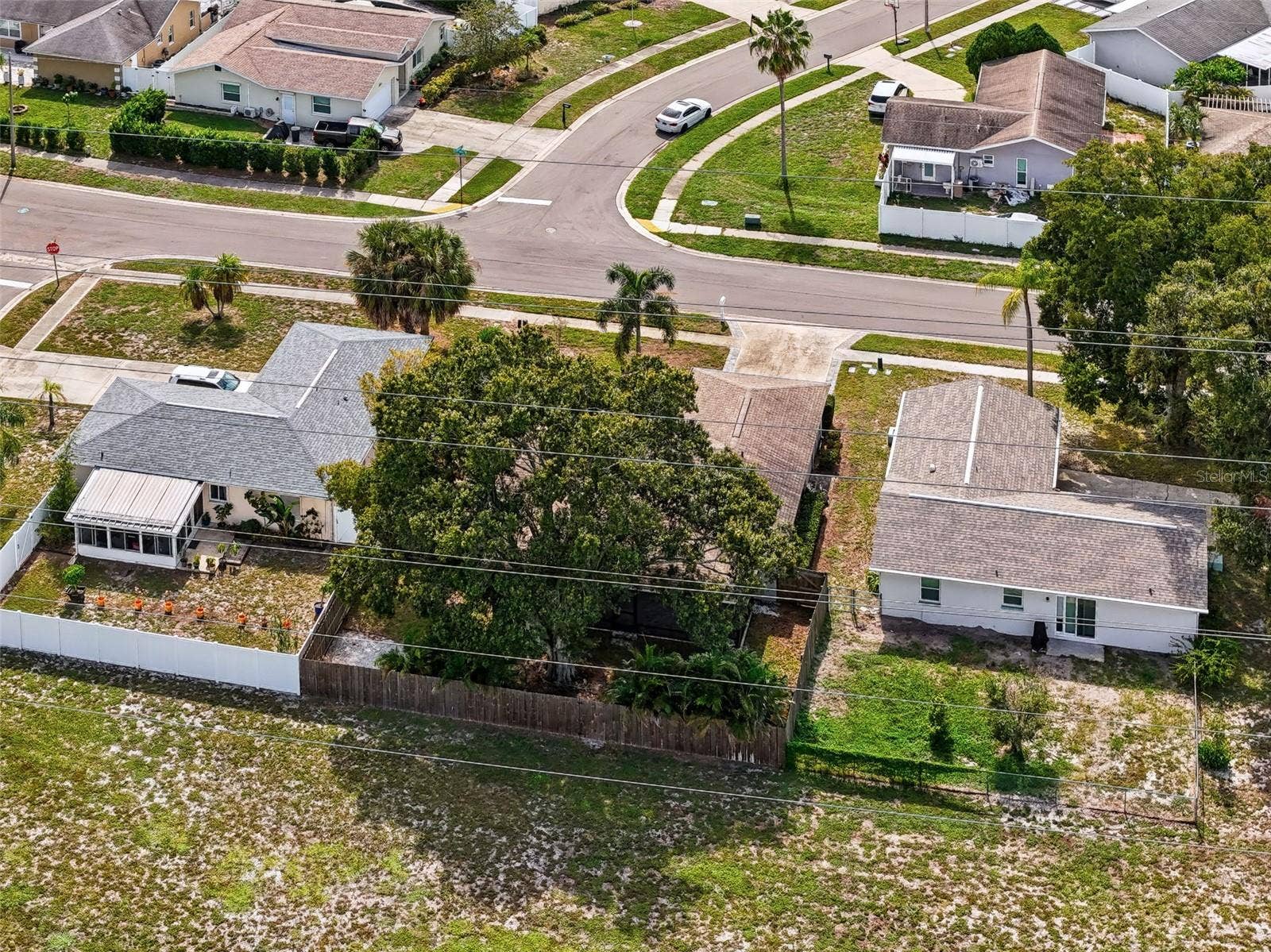 744 GREEN VALLEY ROAD, Palm Harbor, FL 34683