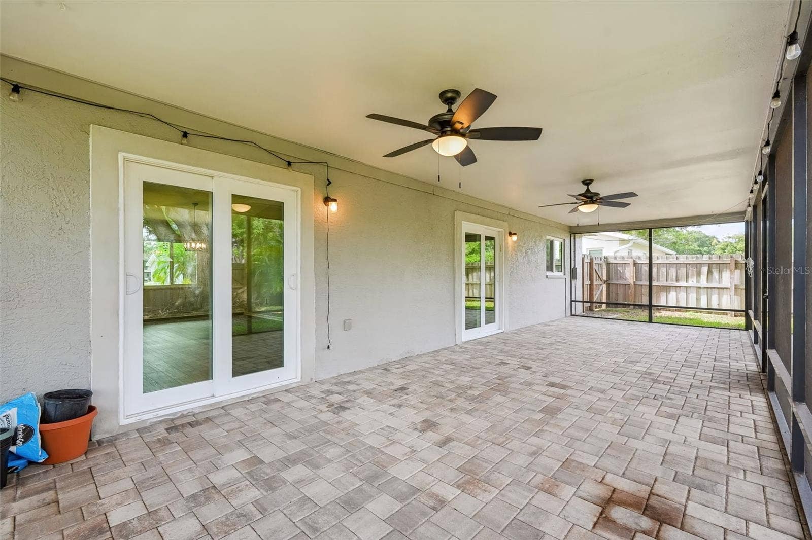 744 GREEN VALLEY ROAD, Palm Harbor, FL 34683