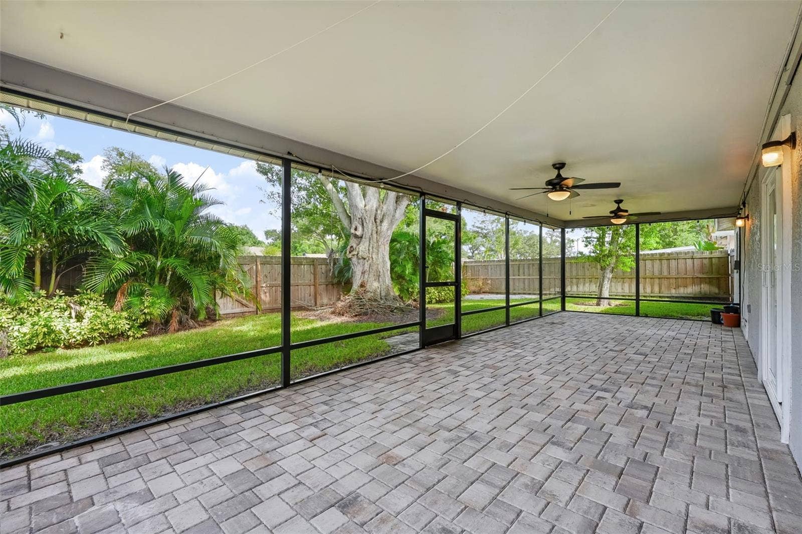 744 GREEN VALLEY ROAD, Palm Harbor, FL 34683
