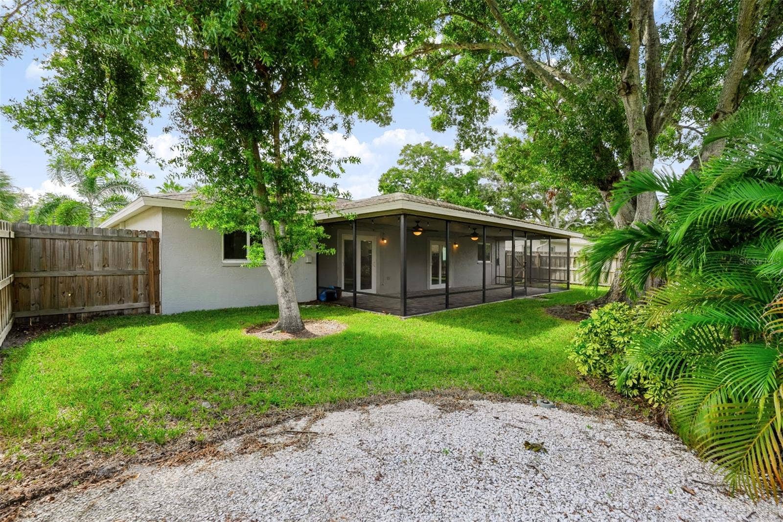 744 GREEN VALLEY ROAD, Palm Harbor, FL 34683