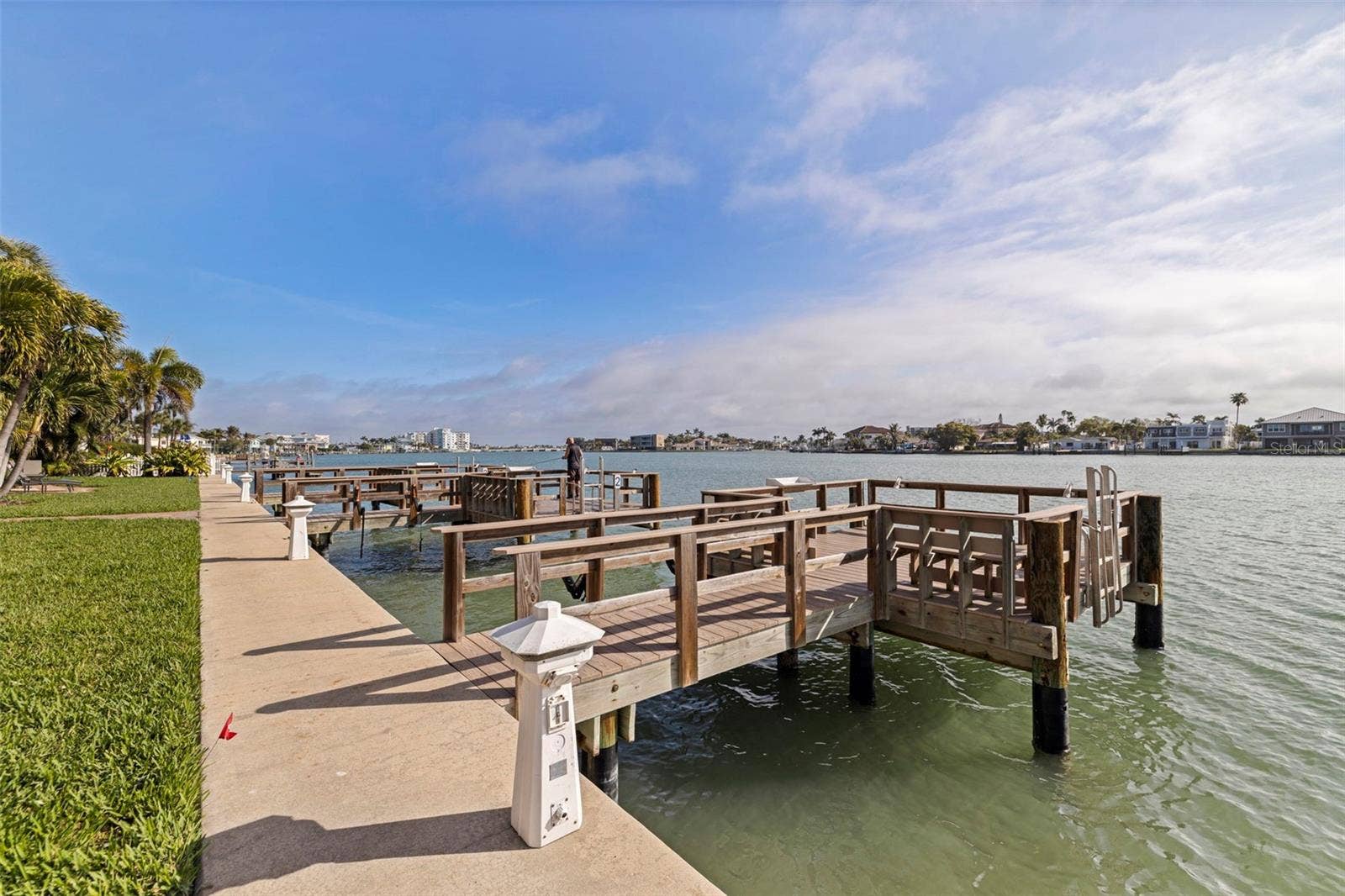 10265 GULF BOULEVARD, #A303, Treasure Island, FL 33706 10265 GULF BOULEVARD, #A303, Treasure Island, FL 33706
