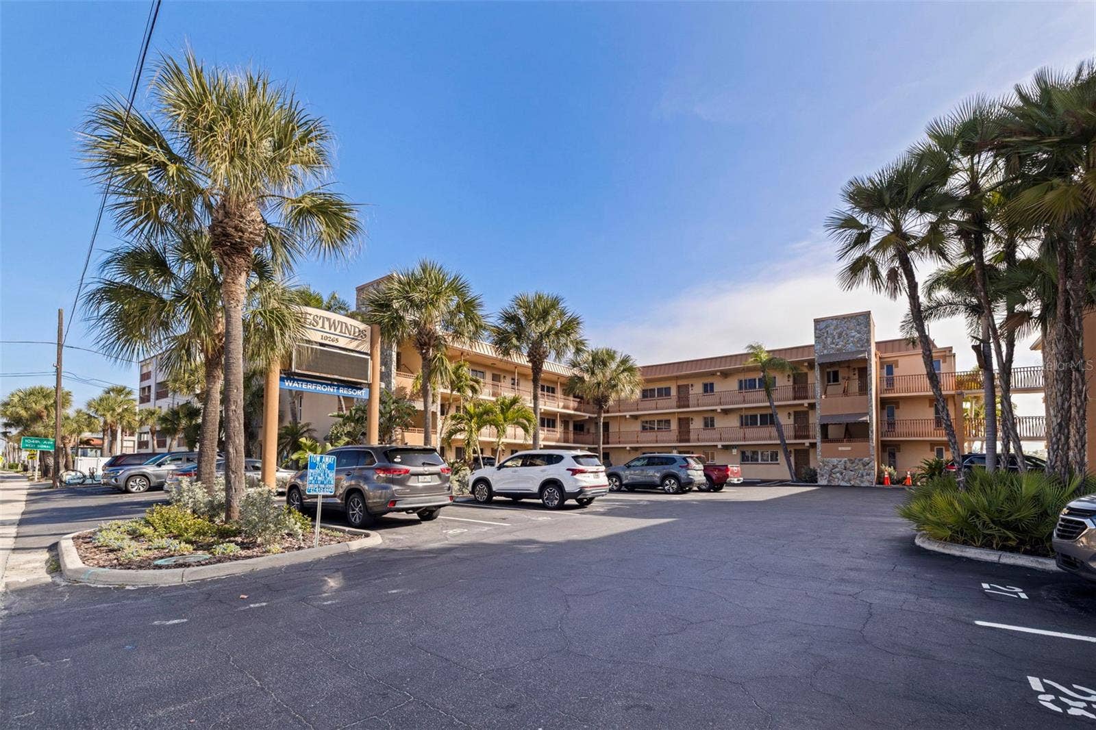 10265 GULF BOULEVARD, #A303, Treasure Island, FL 33706 10265 GULF BOULEVARD, #A303, Treasure Island, FL 33706