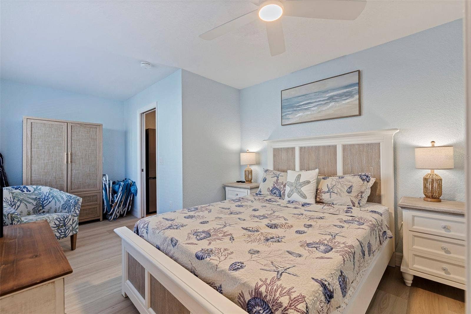 10265 GULF BOULEVARD, #A303, Treasure Island, FL 33706 10265 GULF BOULEVARD, #A303, Treasure Island, FL 33706