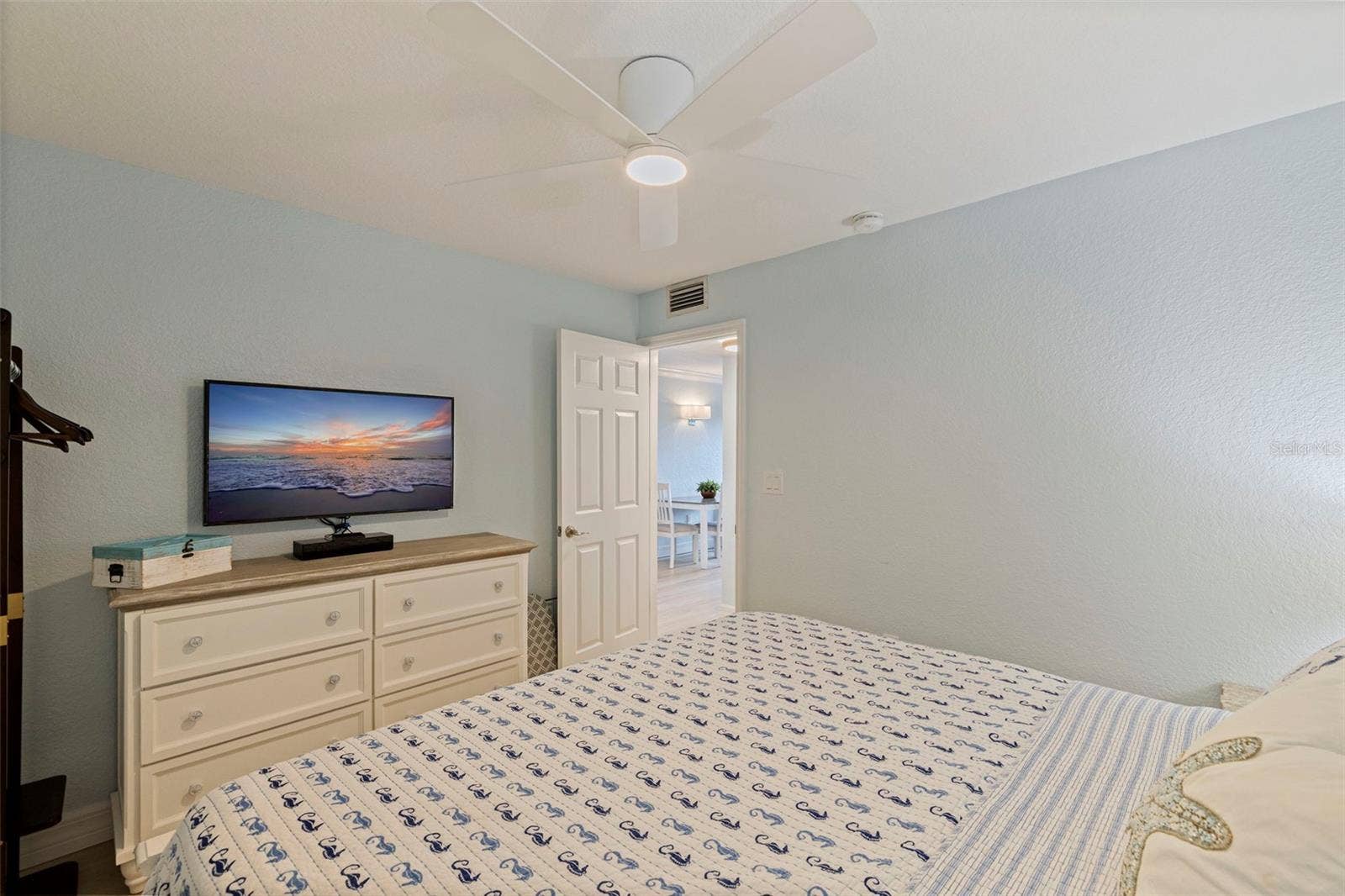 10265 GULF BOULEVARD, #A303, Treasure Island, FL 33706 10265 GULF BOULEVARD, #A303, Treasure Island, FL 33706