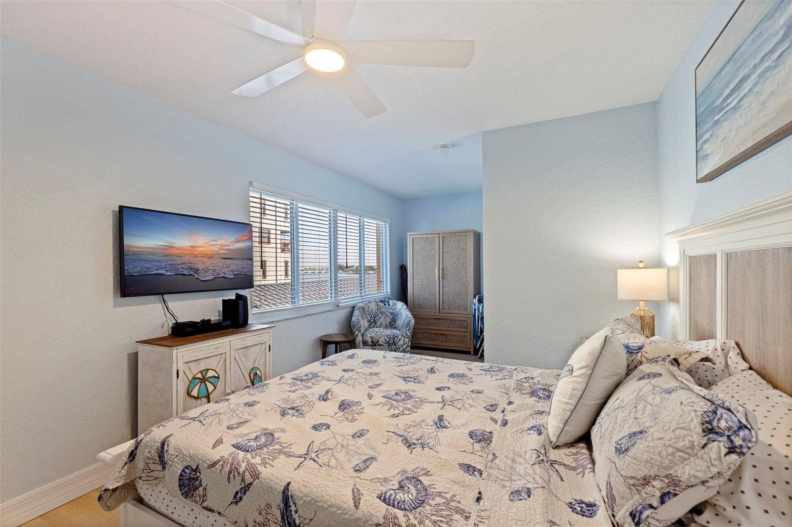 10265 GULF BOULEVARD, #A303, Treasure Island, FL 33706 10265 GULF BOULEVARD, #A303, Treasure Island, FL 33706