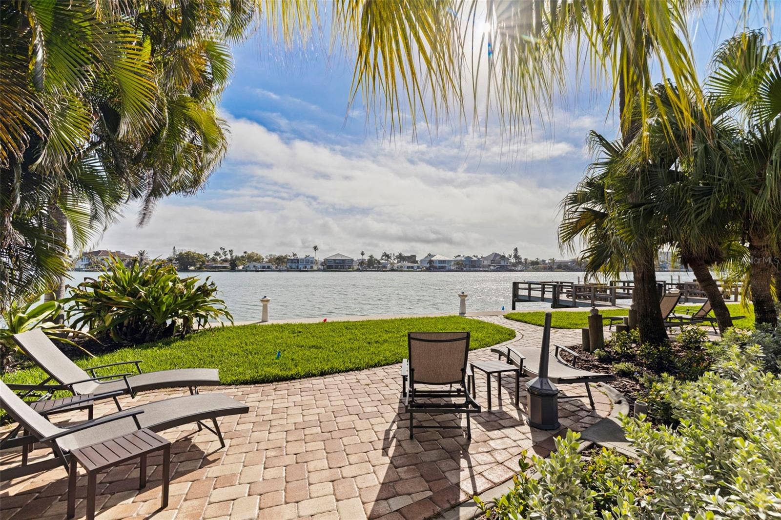 10265 GULF BOULEVARD, #A303, Treasure Island, FL 33706 10265 GULF BOULEVARD, #A303, Treasure Island, FL 33706