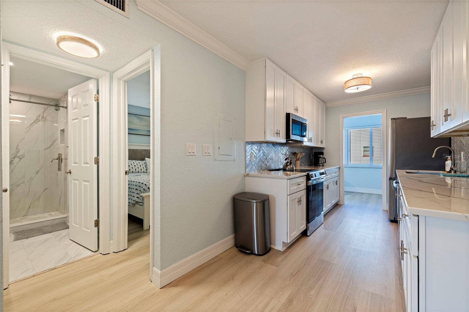 10265 GULF BOULEVARD, #A303, Treasure Island, FL 33706 10265 GULF BOULEVARD, #A303, Treasure Island, FL 33706