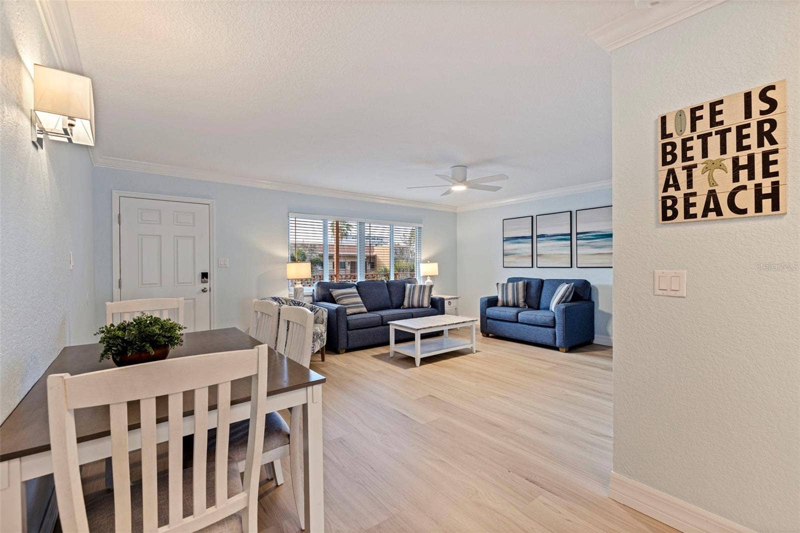 10265 GULF BOULEVARD, #A303, Treasure Island, FL 33706 10265 GULF BOULEVARD, #A303, Treasure Island, FL 33706