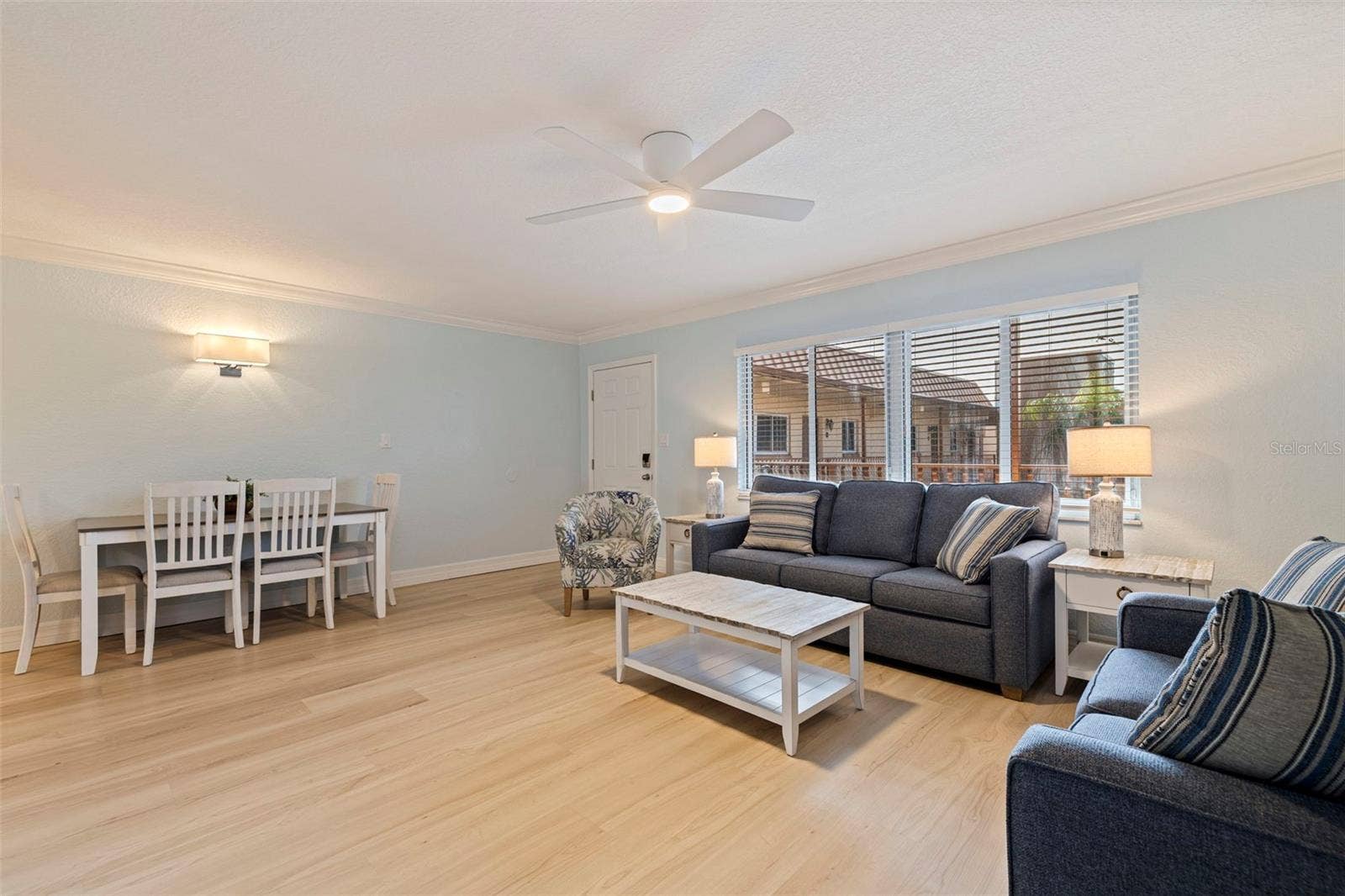 10265 GULF BOULEVARD, #A303, Treasure Island, FL 33706 10265 GULF BOULEVARD, #A303, Treasure Island, FL 33706