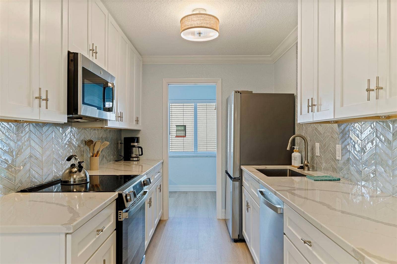 10265 GULF BOULEVARD, #A303, Treasure Island, FL 33706 10265 GULF BOULEVARD, #A303, Treasure Island, FL 33706