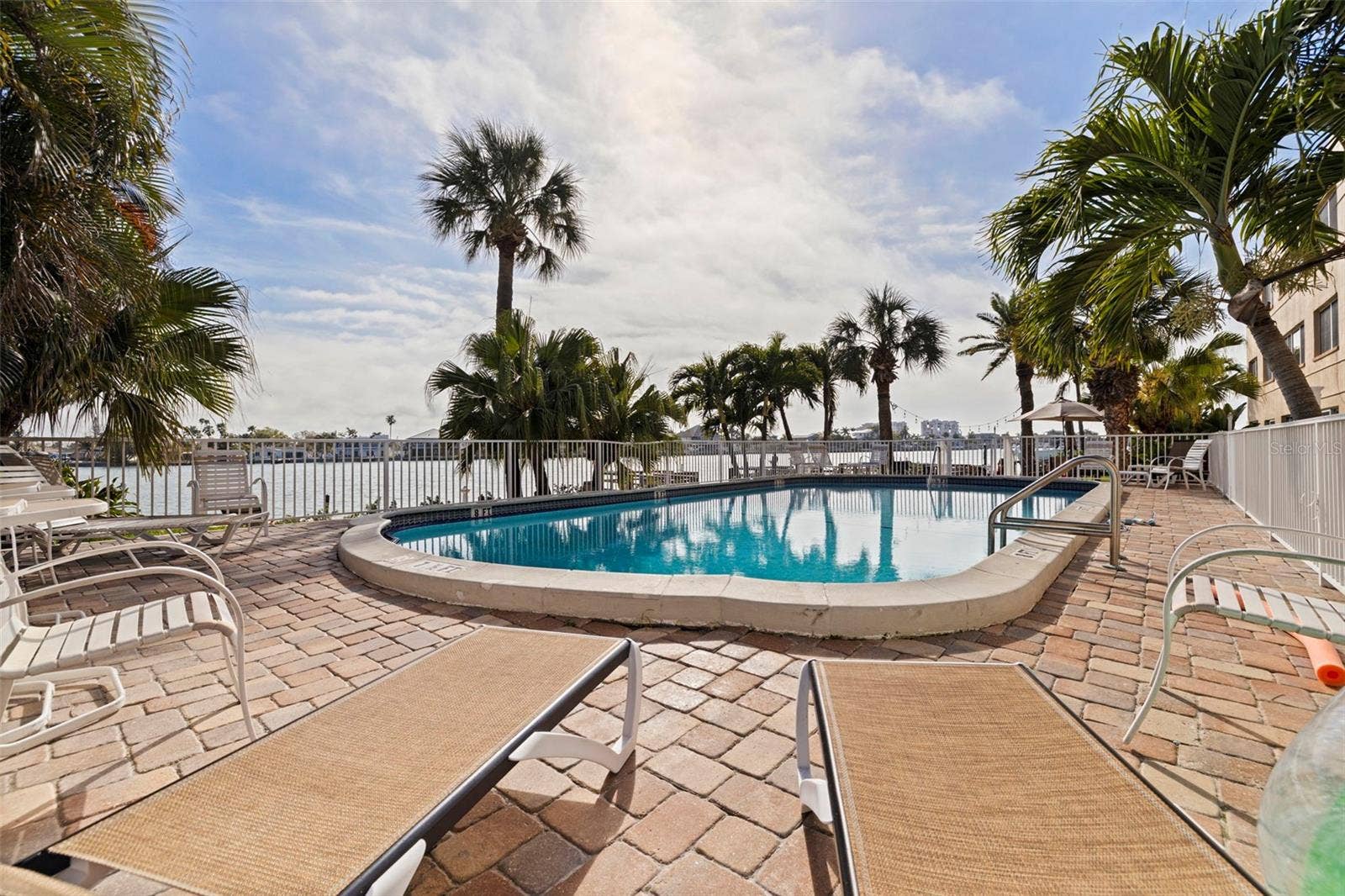 10265 GULF BOULEVARD, #A303, Treasure Island, FL 33706 10265 GULF BOULEVARD, #A303, Treasure Island, FL 33706