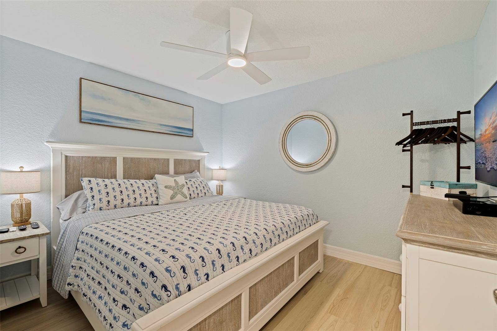 10265 GULF BOULEVARD, #A303, Treasure Island, FL 33706 10265 GULF BOULEVARD, #A303, Treasure Island, FL 33706