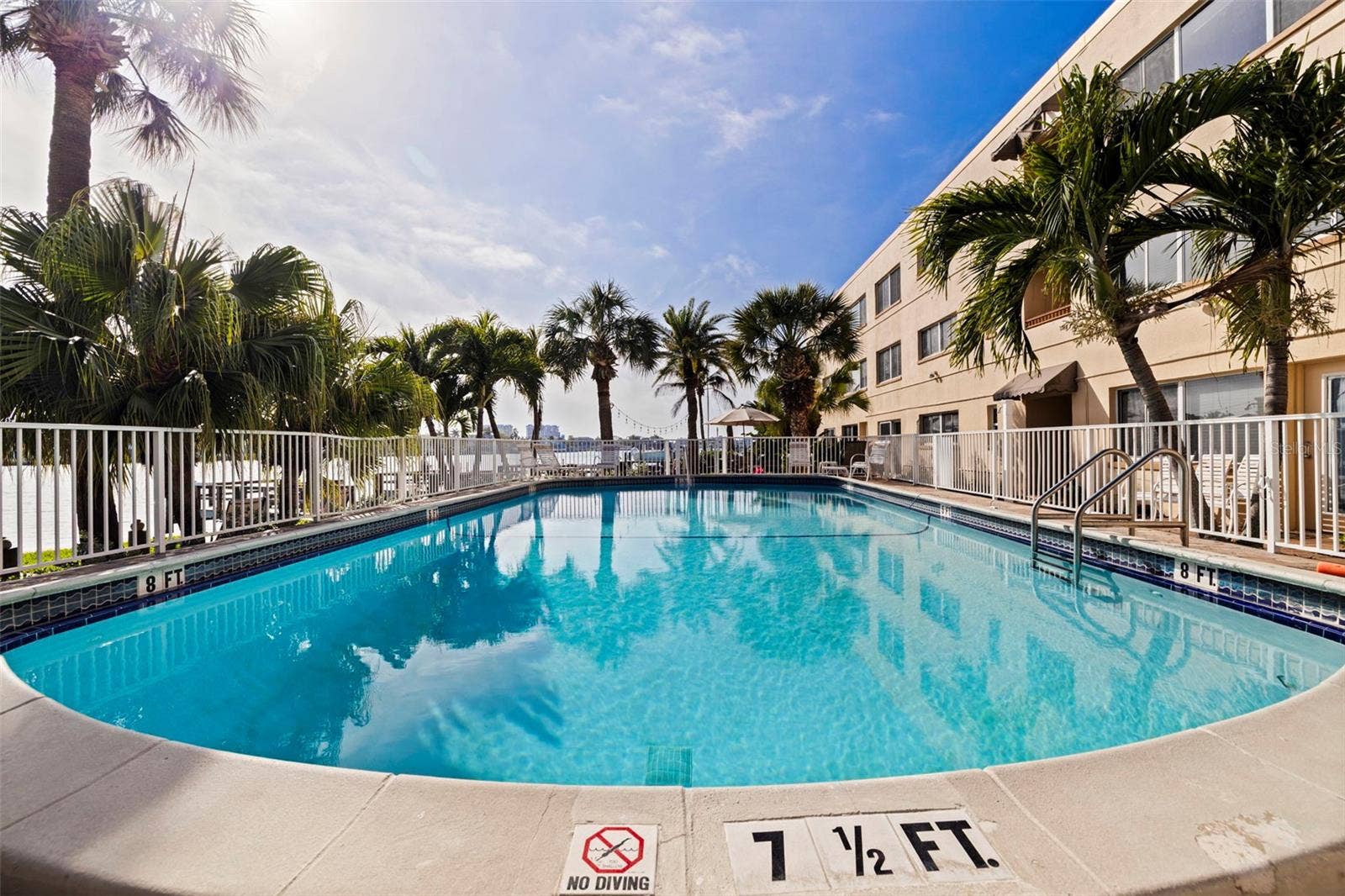 10265 GULF BOULEVARD, #A303, Treasure Island, FL 33706 10265 GULF BOULEVARD, #A303, Treasure Island, FL 33706