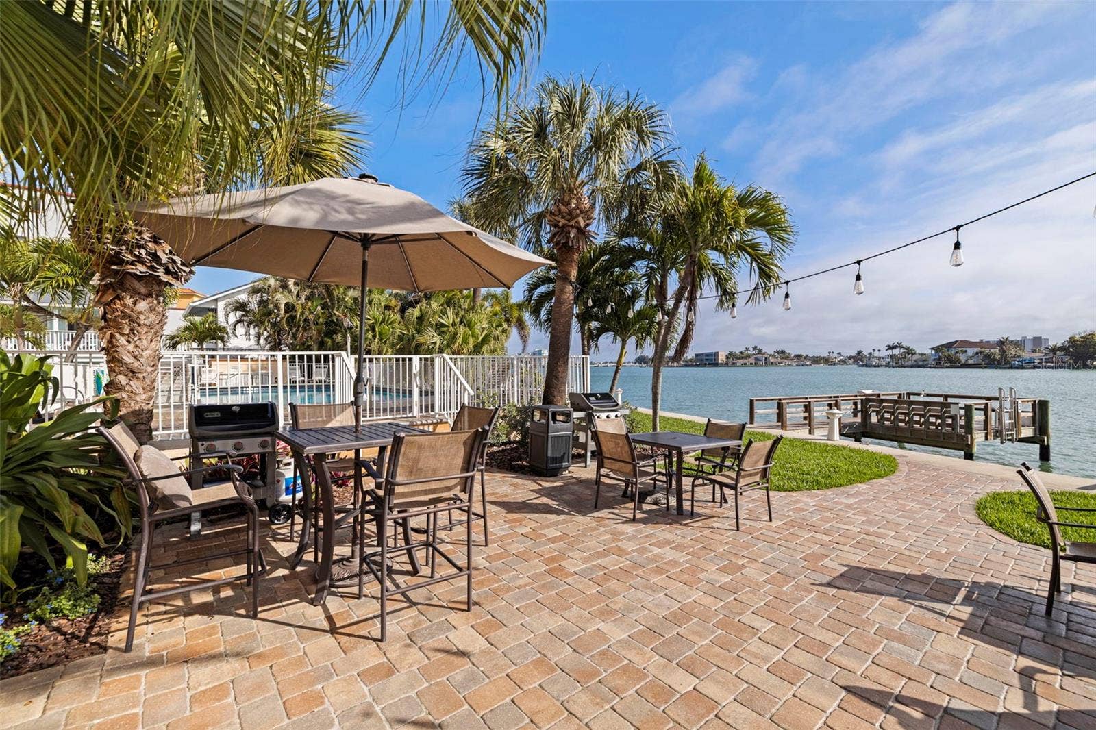 10265 GULF BOULEVARD, #A303, Treasure Island, FL 33706 10265 GULF BOULEVARD, #A303, Treasure Island, FL 33706