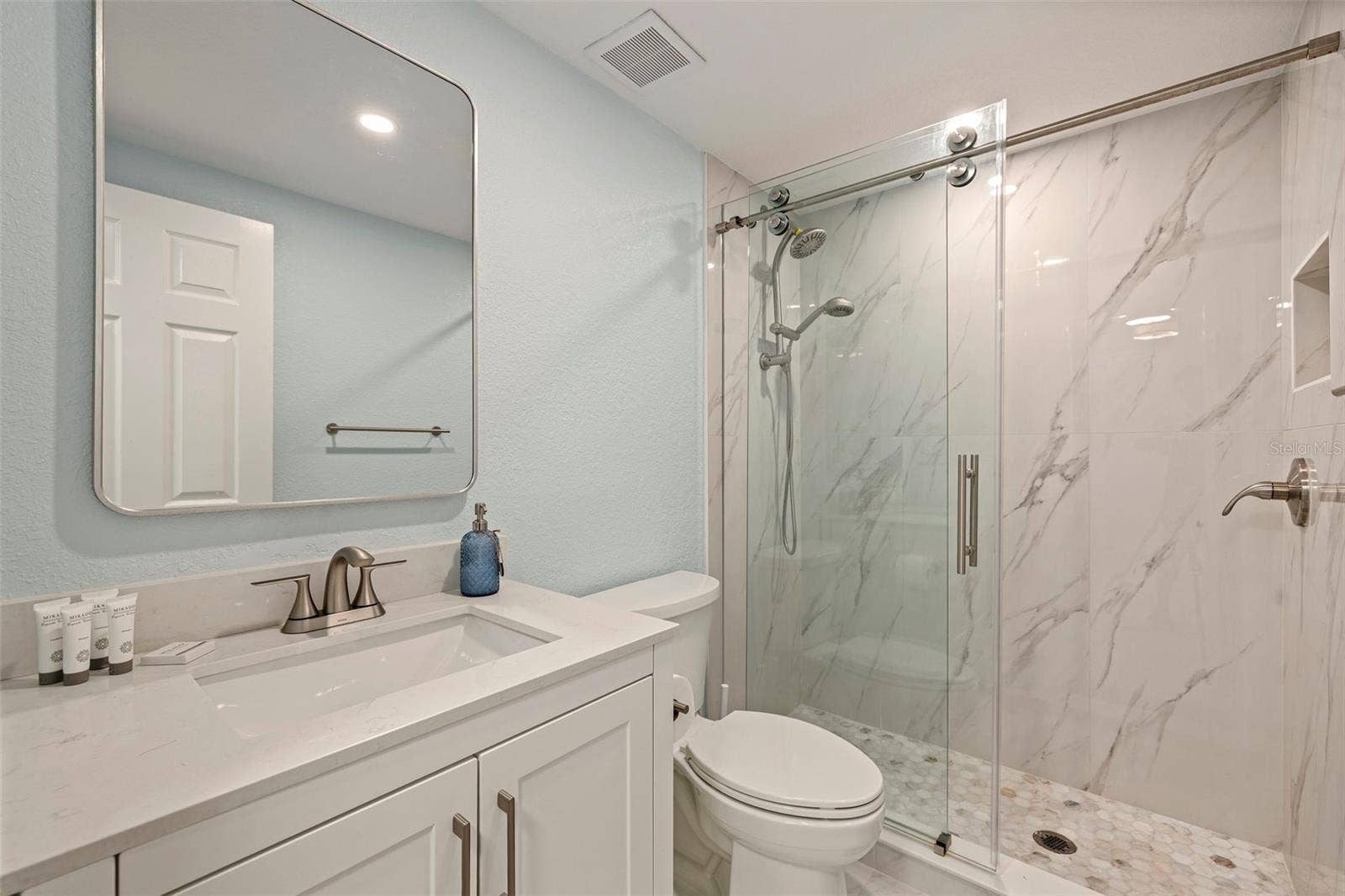 10265 GULF BOULEVARD, #A303, Treasure Island, FL 33706 10265 GULF BOULEVARD, #A303, Treasure Island, FL 33706