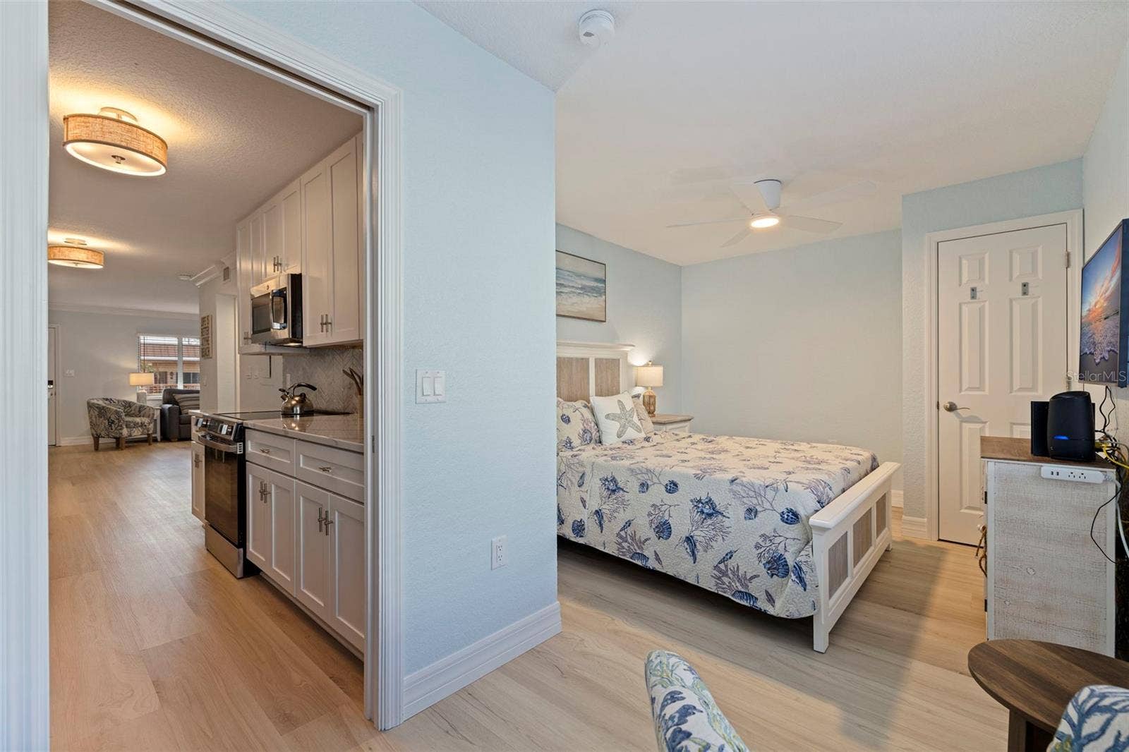 10265 GULF BOULEVARD, #A303, Treasure Island, FL 33706 10265 GULF BOULEVARD, #A303, Treasure Island, FL 33706
