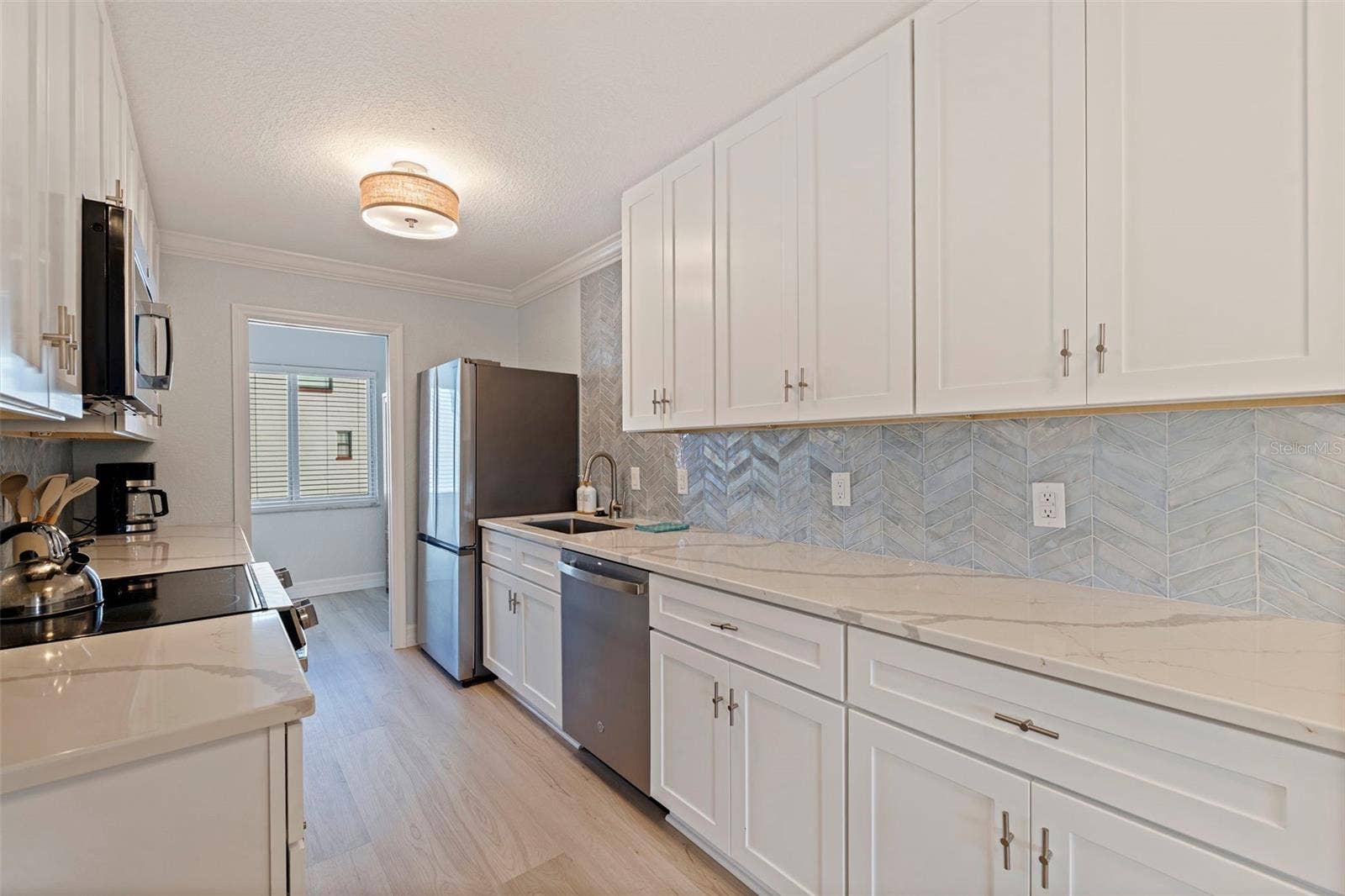 10265 GULF BOULEVARD, #A303, Treasure Island, FL 33706 10265 GULF BOULEVARD, #A303, Treasure Island, FL 33706