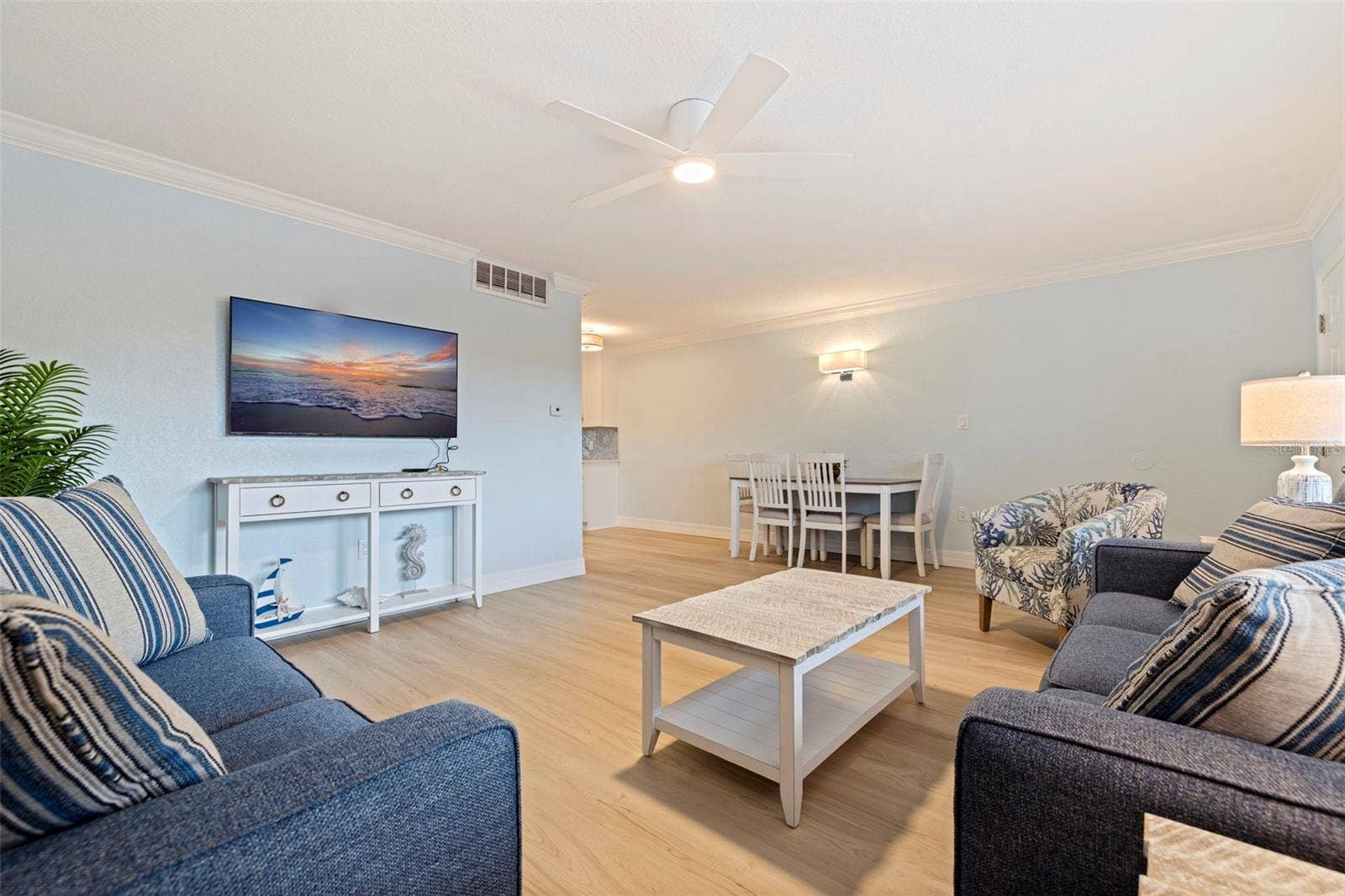 10265 GULF BOULEVARD, #A303, Treasure Island, FL 33706 10265 GULF BOULEVARD, #A303, Treasure Island, FL 33706