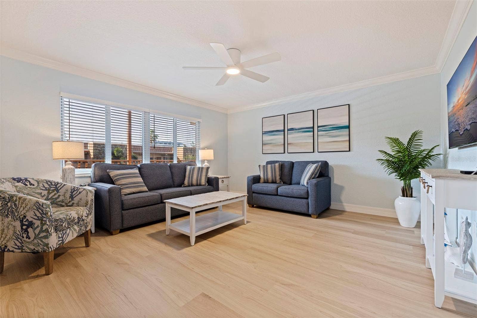 10265 GULF BOULEVARD, #A303, Treasure Island, FL 33706 10265 GULF BOULEVARD, #A303, Treasure Island, FL 33706