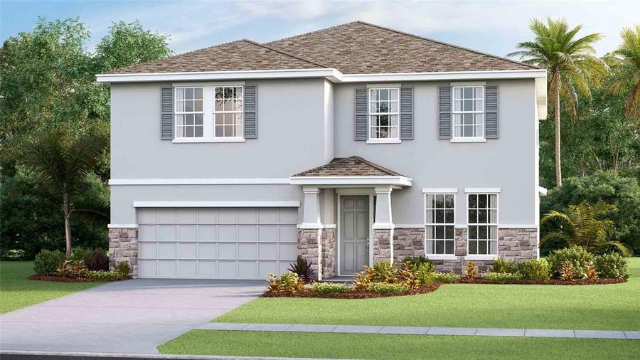 Property photo for 11269 DUCKLING WAY, Weeki Wachee, FL