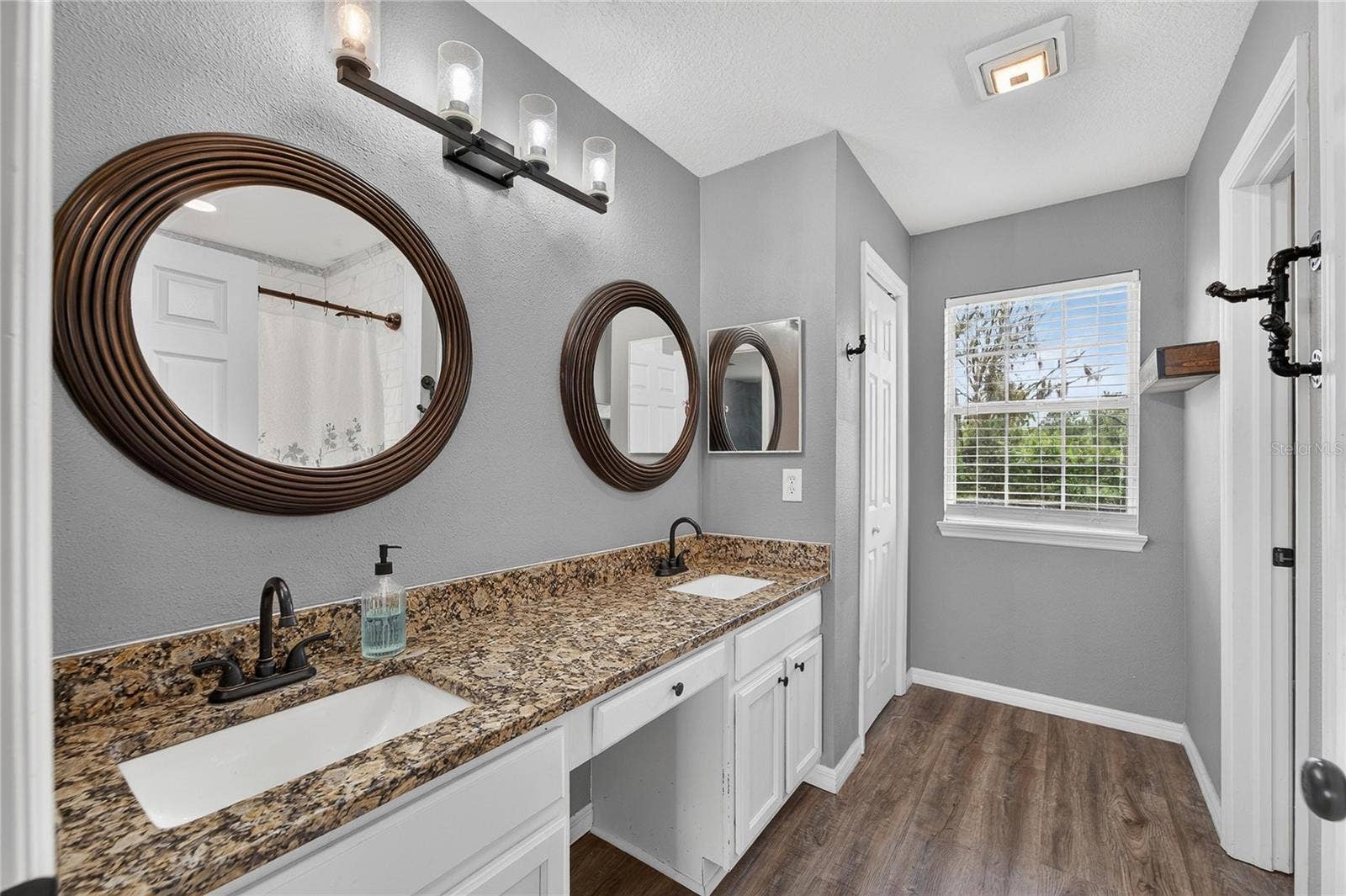 1257 DREW STREET, Lakeland, FL 33810 1257 DREW STREET, Lakeland, FL 33810