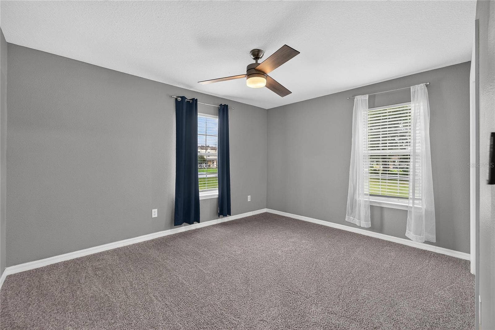 1257 DREW STREET, Lakeland, FL 33810 1257 DREW STREET, Lakeland, FL 33810
