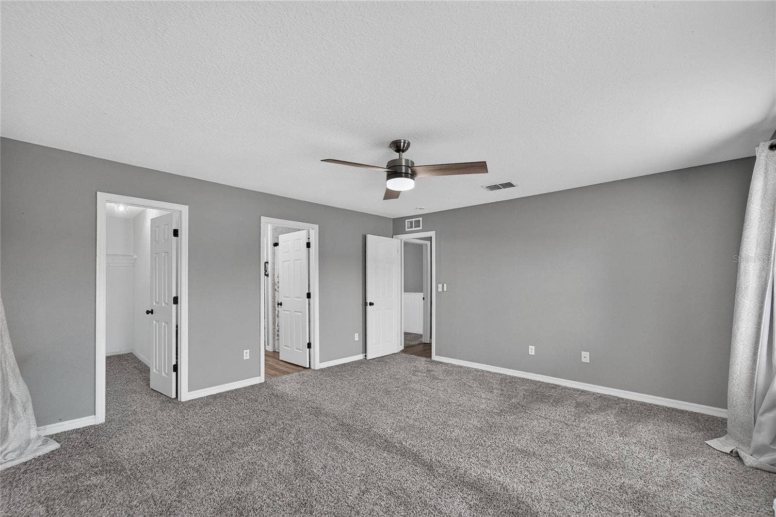 1257 DREW STREET, Lakeland, FL 33810 1257 DREW STREET, Lakeland, FL 33810