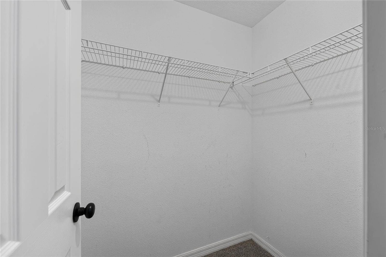 1257 DREW STREET, Lakeland, FL 33810 1257 DREW STREET, Lakeland, FL 33810