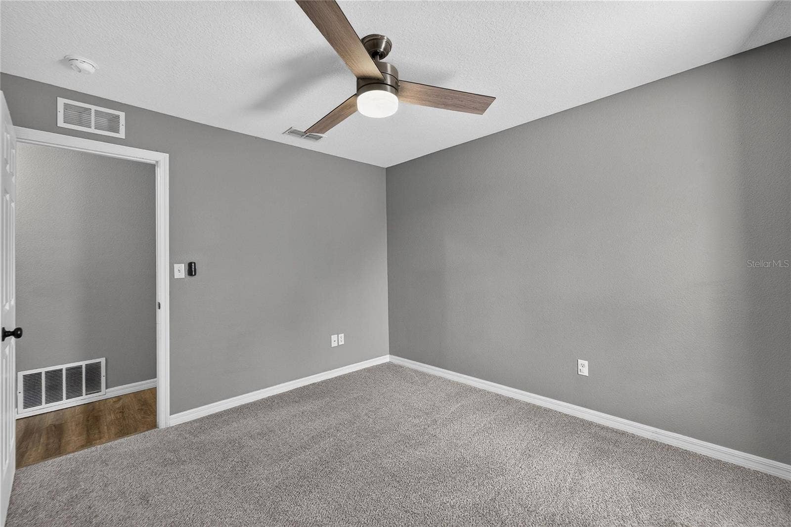 1257 DREW STREET, Lakeland, FL 33810 1257 DREW STREET, Lakeland, FL 33810